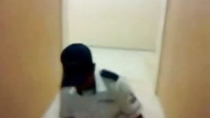 यह वीडियो में हिंदी सेक्सी फिल्म एक लक्जरी स्कॉर्ट कैसे काम करता है