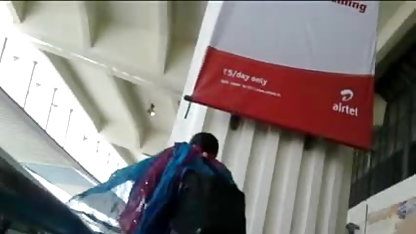 आत्म गुदा सेक्सी फिल्म वीडियो में हिंदी बिस्तर के हेडबोर्ड के साथ गड़बड़ कर दिया