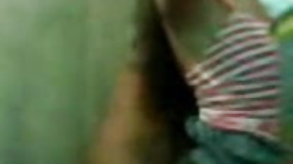 द क्लॉ बैक। हर बार अधिक सेक्सी ब्लू फिल्म चाहिए हिंदी में साहसी