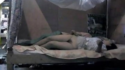 मैं चाहता हूं कि डैडी सेक्स फिल्म हिंदी में सेक्सी फिल्म हिंदी में मुझे लेने आएं