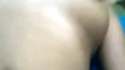 मेरा पहली सेक्स फिल्म वीडियो वीडियो में बार बोलिविया से