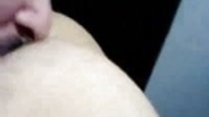 40 साल की पत्नी एक हिंदी में सेक्सी बीएफ फिल्म कठिन गुदा है