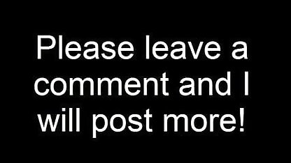 एएनएल केवल नहीं जा रहा है !! सेक्सी फिल्म बताओ हिंदी में