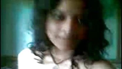 चीजें जो हिंदी सेक्सी फिल्म हिंदी में सेक्सी एक आदमी कभी नहीं कर सकता