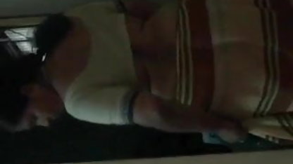 बहुत अधिक धावक, थोड़ा सेक्स सेक्स पिक्चर वीडियो में घड़ा