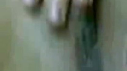 सही समय पर हिंदी सेक्सी फिल्म हिंदी में घर पहुंचें