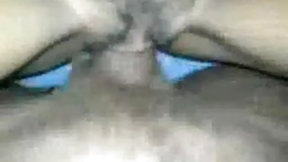 रेतीला नालगोना सेक्सी हिंदी में बीएफ फिल्म