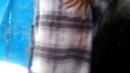 कुछ के लिए कैटलॉग हिंदी फिल्म सेक्सी हिंदी में में सबसे महंगी वेश्या थी