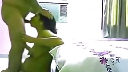 मेरी खूबसूरत सेक्सी सेक्सी फिल्म हिंदी में कोलंबियाई पत्नी