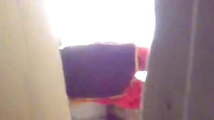 mulatto बहुत सेक्सी पिक्चर वीडियो में दिखाइए उत्साहित है