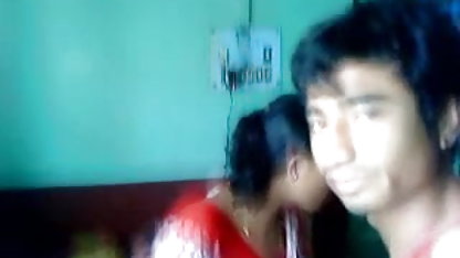 बिल्ली, गधा और मुँह में ट्रिपल सेक्सी फिल्म हिंदी में वीडियो फिल्म creampie