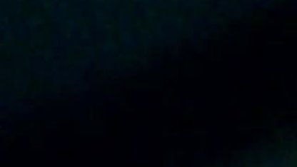 शॉवर में सेक्सी फिल्म वीडियो में दिखाओ मेरी बहन के साथ सबसे अच्छा पाउडर