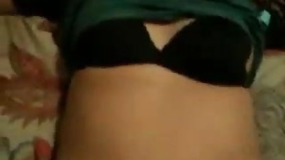 मिलियन डॉलर का सेक्सी फिल्म पिक्चर वीडियो में विमान