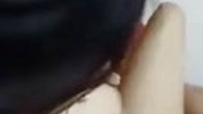 तलाक़ गुदा सेक्स का आनंद पता चलता सेक्सी हिंदी में पिक्चर है