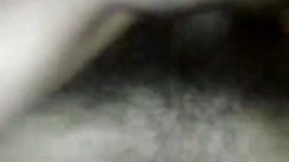 रसदार सेक्सी फिल्म हिंदी में चाहिए बिल्ली, फूला हुआ और फोलिडिसिमो