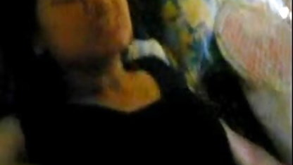 चीयरलीडर गैंगस्टर हिंदी में सेक्सी फिल्म दिखाओ