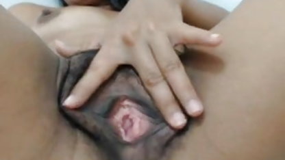 हनी, तुम डैड बनने जा रहे हिंदी सेक्सी फिल्म हिंदी में सेक्सी हो