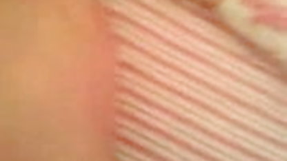 सैंडी को बीयर और हस्तमैथुन बहुत पसंद है सेक्सी में हिंदी मूवी