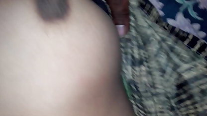 वेबकैम इंग्लिश पिक्चर हिंदी में सेक्सी पर गोरा