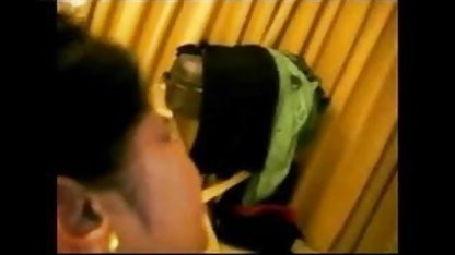 नवंबर हिंदी में सेक्सी पिक्चर हिंदी में सेक्सी पिक्चर के सर्वश्रेष्ठ मेजबान