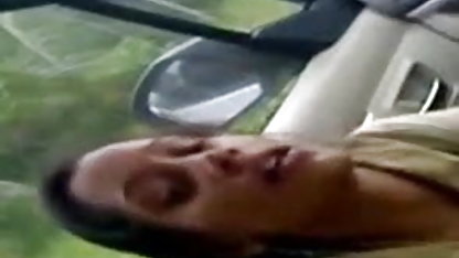 लाल में सेक्सी फिल्म हिंदी में वीडियो में लाल बत्ती कभी न छोड़ें