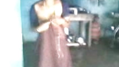 सही अनुपात के साथ सेक्सी फिल्म हिंदी में दो दक्षिण अमेरिकी