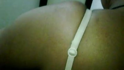 थोड़ा सा मुझे हिंदी में सेक्सी पिक्चर हिंदी में सेक्सी पिक्चर Hotskinny