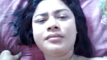 शॉवर में स्पेनिश पत्नी हिंदी में सेक्सी पिक्चर फिल्म