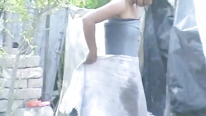 काले लंड पर मूवी सेक्सी हिंदी में वीडियो हुक लगा दिया