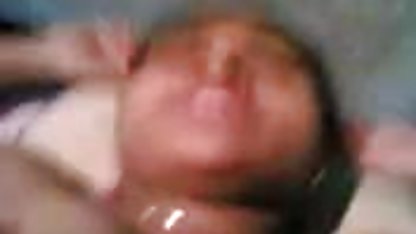 वेब कैमरा पर फूहड़, साइबरसेक्स के आदी सेक्सी मूवी सेक्सी मूवी हिंदी में