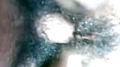 मेरी पत्नी हिंदी में फुल सेक्सी फिल्म के साथ, उसके खोल के चित्र