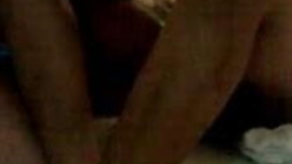 वह अपने शराबी दोस्त को फेंक देता है सेक्सी फिल्म सेक्सी फिल्म हिंदी में वीडियो