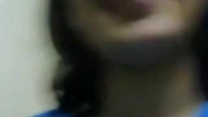 मैं कोलंबियन हूं, मेरे बारे में हिंदी में सेक्सी पिक्चर हिंदी में सेक्सी पिक्चर बहुत कुछ दिखा रहा है