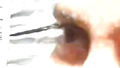 कॉलेज गर्ल ने अपने सेक्सी फिल्म वीडियो में चाहिए पार्टनर की चुदाई की