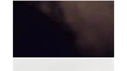 मैं उसके गधे के अंदर सेक्सी फिल्म हिंदी में चाहिए सह, गुदा आंतरिक सह शॉट