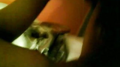 घर से एक टैटू हिंदी में सेक्सी वीडियो फुल मूवी निकालें