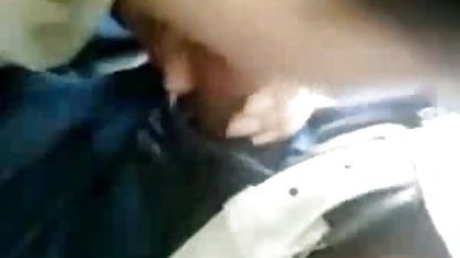 पिछवाड़े पर फिल्म सेक्सी हिंदी में कमबख्त