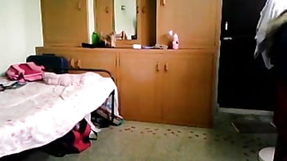 मैं आखिरकार अपनी भतीजी के साथ सेक्स करता सेक्सी फिल्म हिंदी में मूवी हूं