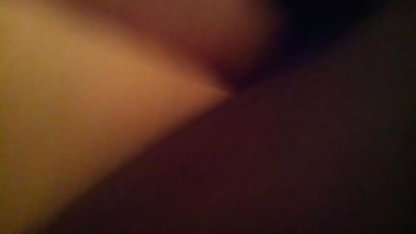 मेरी गोल-मटोल पत्नी सेक्सी मूवी फिल्म हिंदी में की हरकतों