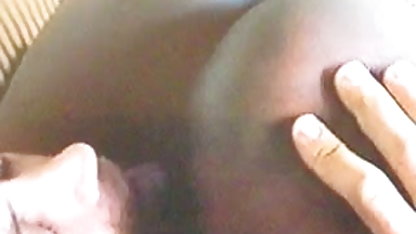 एक सेक्सी मूवी दिखाओ हिंदी में लैटिना गिनी की शानदार सवारी