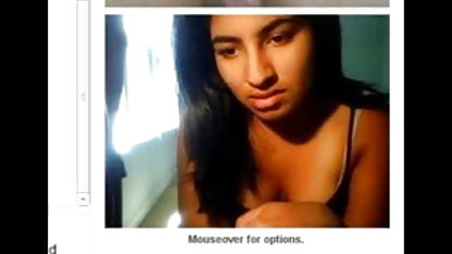 मेरी 19 साल सेक्सी फिल्म भेजो वीडियो में की भाभी