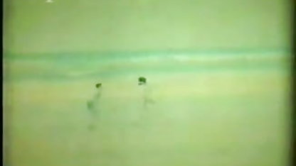 जाँघिया ब्लू पिक्चर वीडियो में सेक्स के साथ परिपक्व cums