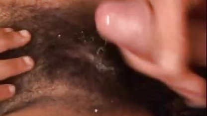 देखने और सेक्सी फिल्म हिंदी में फुल आनंद लेने के लिए बनाया गया है