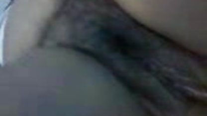 परिपक्व बहुत sluts के साथ सेक्सी फिल्म हिंदी में वीडियो फिल्म जीवनानंद पार्टी