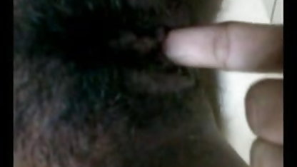 चुदाई से पहले मैं उसके लंड को वीडियो में सेक्सी हिंदी फिल्म आज़माना चाहती थी