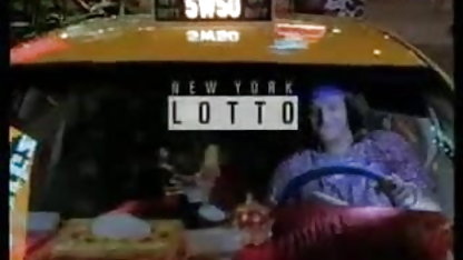 सॉना में प्रवेश करने से पहले पकड़ा हिंदी में सेक्सी फिल्म वीडियो गया