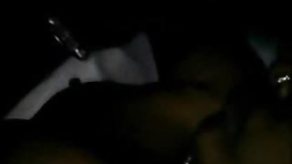 जब आपके पति के पास बहुत मोटा मुर्गा है हिंदी फिल्म सेक्सी में