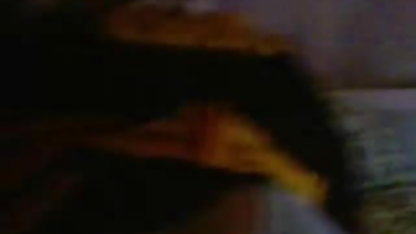 उसे ऐसा होने की उम्मीद नहीं हिंदी में सेक्सी फुल वीडियो थी