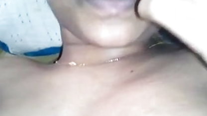 तो आपको सेक्सी फिल्म हिंदी में सेक्सी फिल्म एक युवा परिणय को चोदना होगा