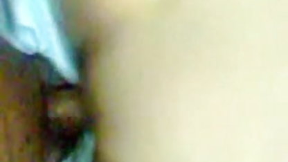 ब्राजील सेक्सी मूवी मूवी हिंदी में में एक भयानक धोखा हुआ